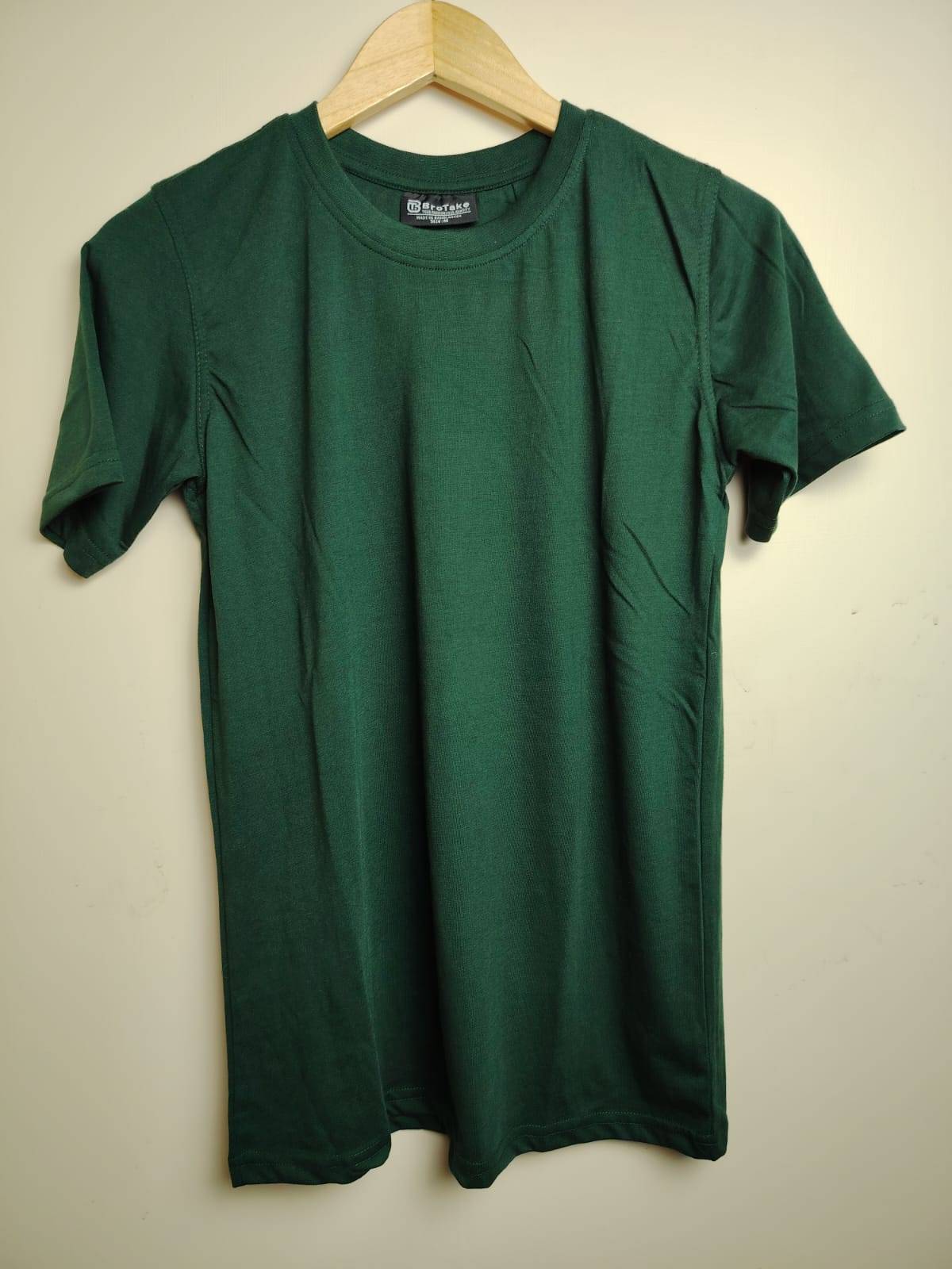 495281146_122169720038334982_6494503488576639170_n