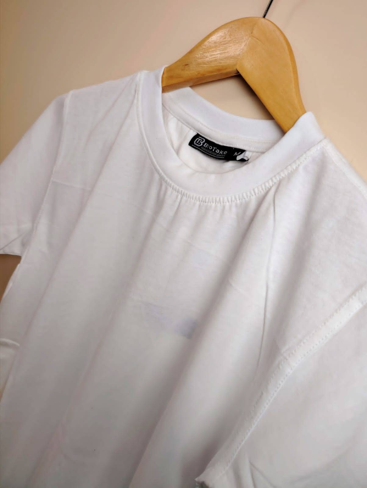 502718600_122169851546334982_2051577034662280670_n