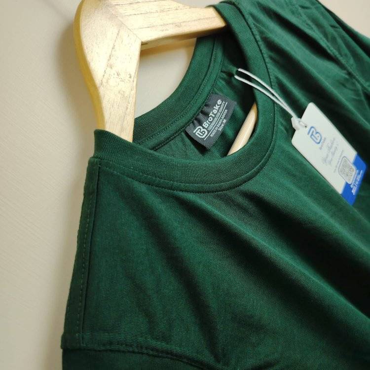 503609546_122169851540334982_2355241617367331058_n