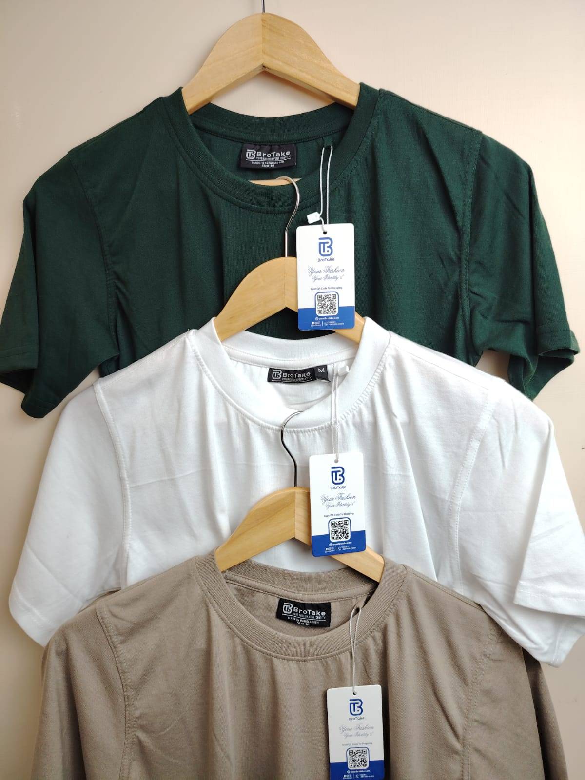 505847379_122169719852334982_4905818570225718842_n