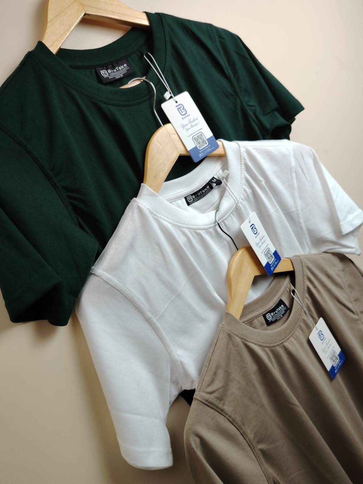 506084067_122169848054334982_890585865925605218_n